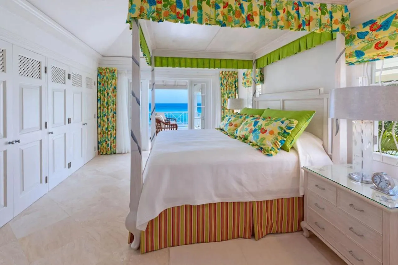 Villa Still Fathoms By Blue Sky Luxury Weston