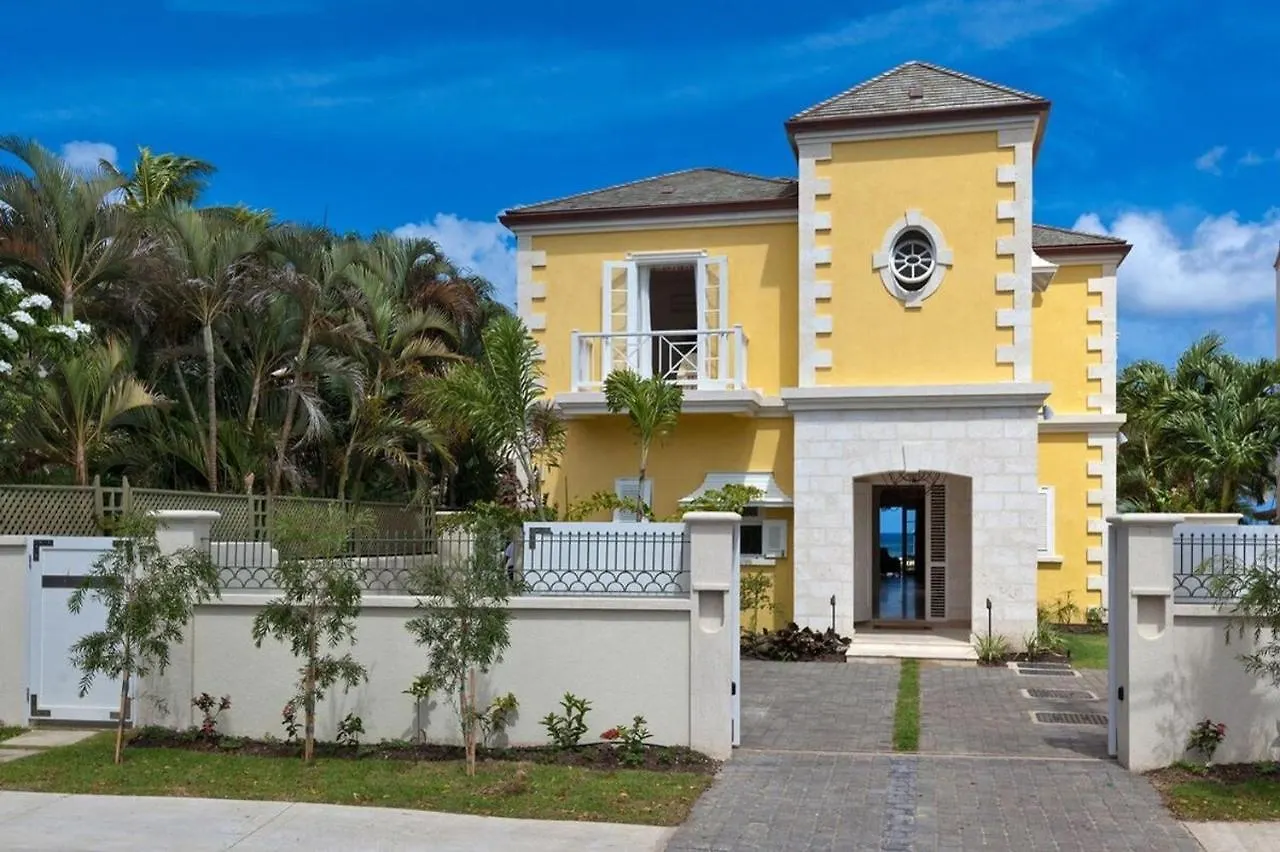 Still Fathoms By Blue Sky Luxury Weston
