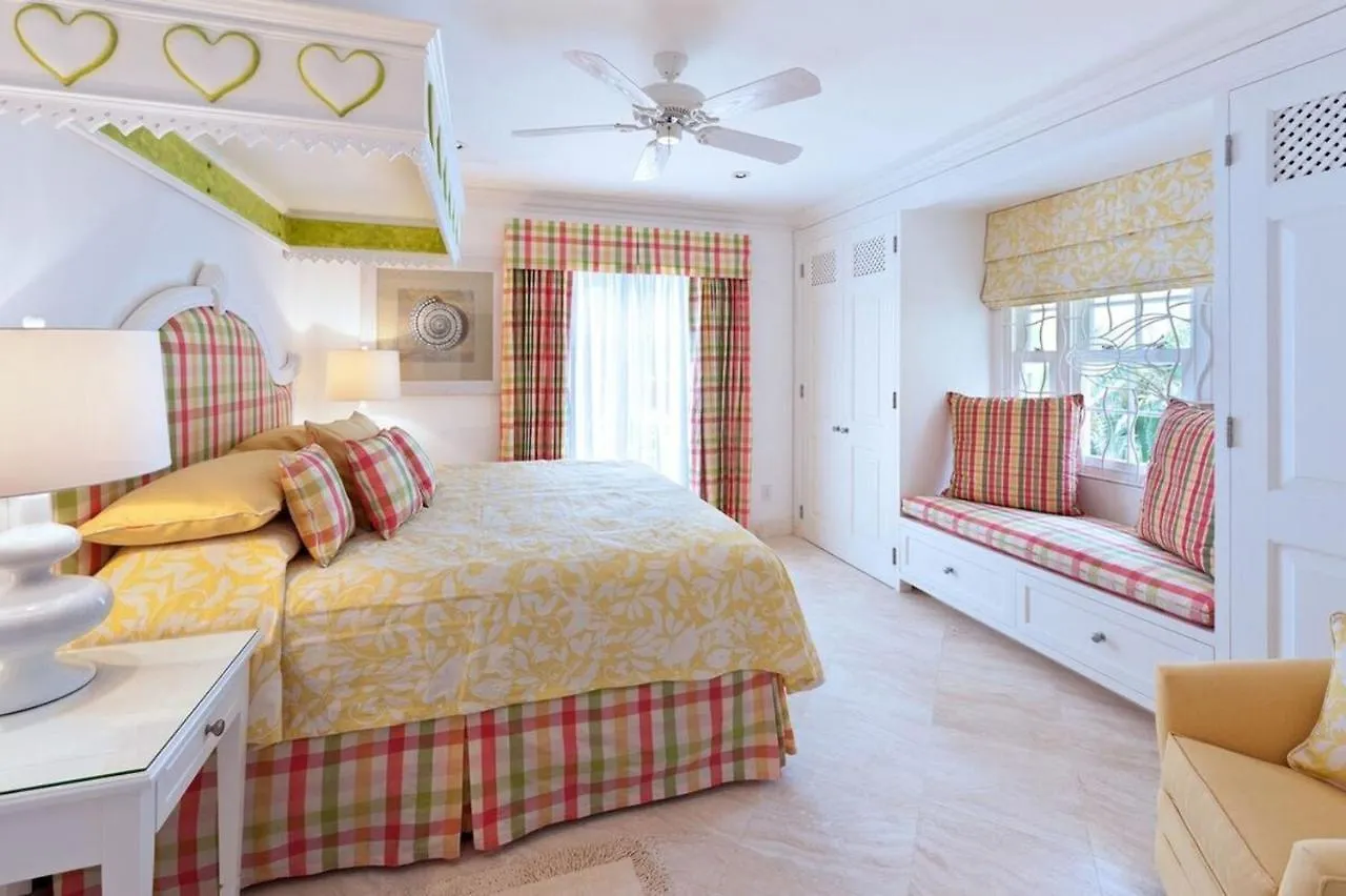 Villa Still Fathoms By Blue Sky Luxury Weston