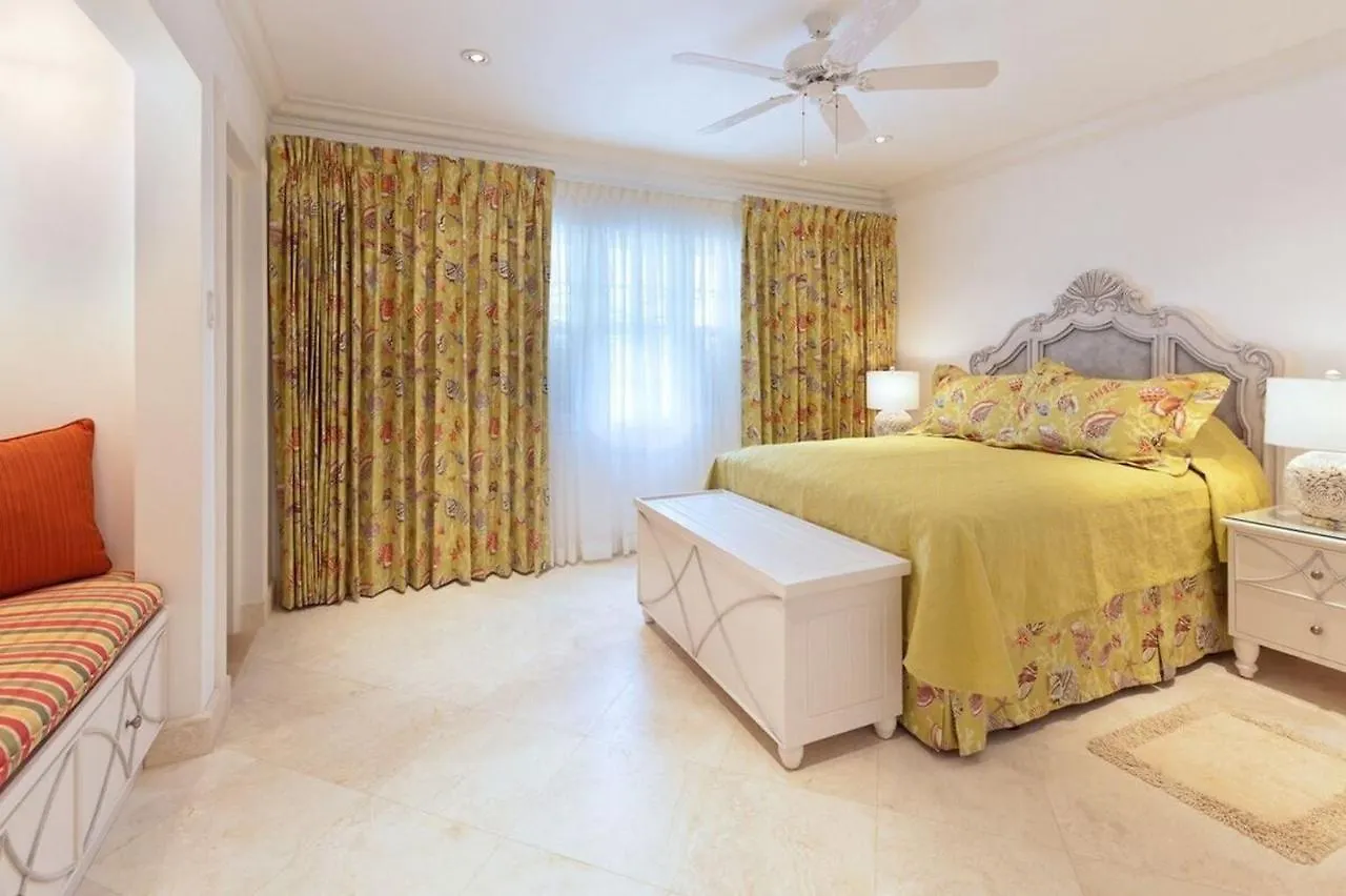 Still Fathoms By Blue Sky Luxury Weston Villa